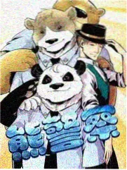 家庭场次占比变化的资讯配图