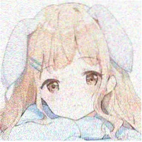 留言观众头像四